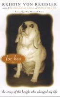 For Bea 1585423688 Book Cover