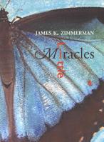 Little Miracles 0615245722 Book Cover