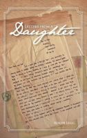 Letters from a Daughter 1456786075 Book Cover