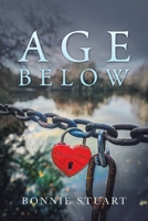 Age Below 1984583891 Book Cover