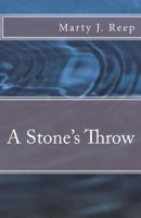 A Stone's Throw 1478204753 Book Cover