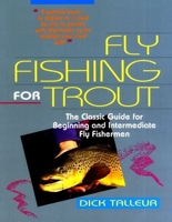 The Book of Outdoor Knots