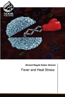 Fever and Heat Stress 6209875041 Book Cover