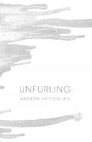 Unfurling B0CKZC3T9D Book Cover