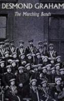 The Marching Bands 1854111582 Book Cover