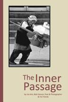 The Inner Passage 1467947962 Book Cover