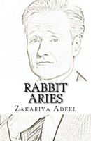 Rabbit Capricorn: The Combined Astrology Series 1974368521 Book Cover