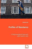 Profiles of Resistance 3639067436 Book Cover