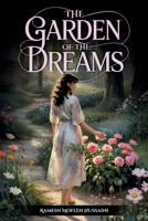 The Garden of The Dreams B0FPDPDMXH Book Cover