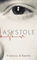 Asystole 103588481X Book Cover