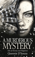 A Murderous Mystery 939050743X Book Cover