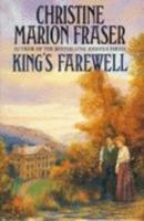 King's Farewell 0002238144 Book Cover