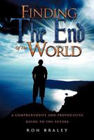 Finding the End of the World 1613791445 Book Cover
