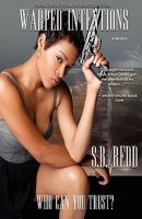 Warped Intentions 1937705129 Book Cover