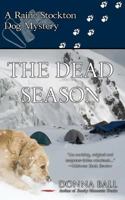The Dead Season 097732964X Book Cover