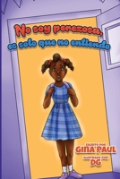 No soy perezosa, es solo que no entiendo 1734478934 Book Cover