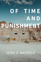 Of Time and Punishment 1622882822 Book Cover