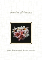 Sonetos Artesanos 0244311420 Book Cover
