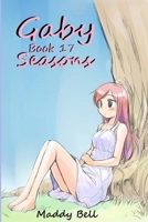 Gaby - Seasons 1326851381 Book Cover