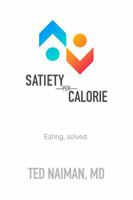 Satiety Per Calorie: Eating, solved. B0F1N9G2N7 Book Cover