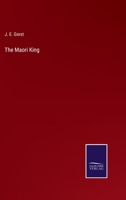 The Maori King 1016582838 Book Cover