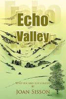 Echo Valley 1425788785 Book Cover