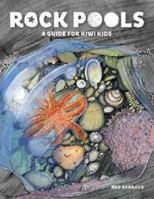 Rock Pools 1988550009 Book Cover