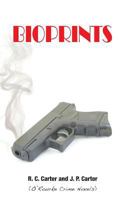 Bioprints 1495325741 Book Cover