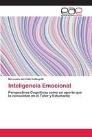 Inteligencia Emocional 6202251050 Book Cover