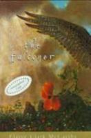 The Falconer 0679448748 Book Cover