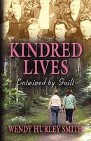 Kindred Lives 1614342245 Book Cover