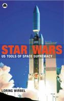 Star Wars: US Tools of Space Supremacy 0745321143 Book Cover