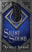 Silent Sound 8797101516 Book Cover