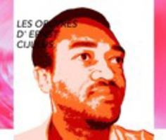 l' Art d' un Genie ERNST CIJULUS. 1034987860 Book Cover