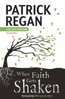 When Faith Gets Shaken 1800300050 Book Cover
