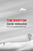 The Aviator 1786072718 Book Cover