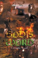 God's Word 9392165277 Book Cover