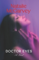 DOCTOR EYES B0GPQMMZ67 Book Cover