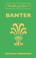 BANTER B0H3TZ7281 Book Cover