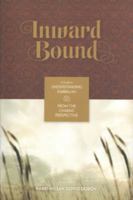 Inward Bound: A Guide to Understanding Kabbalah 193268798X Book Cover