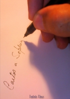 Cartas a Sophia 9892059115 Book Cover