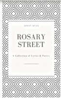 Rosary Street 1034316400 Book Cover
