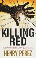 Killing Red 0786020326 Book Cover