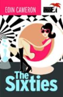 The Sixties: An Irreverent Guide 1920731520 Book Cover