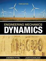 Engineering Mechanics: Dynamics, SI Edition