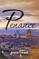 Penance 1450567916 Book Cover
