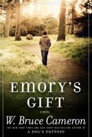 Emory's Gift 0765327813 Book Cover