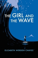 The Girl and the Wave B0FJ1PG1NP Book Cover