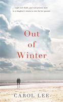 Out of Winter 1444759760 Book Cover