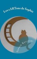 Les cARTons de Sophie: Les bases du meuble en carton 1517399238 Book Cover